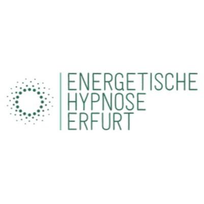 Energetische Hypnose Erfurt