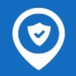 Arbeitsschutz Bochum