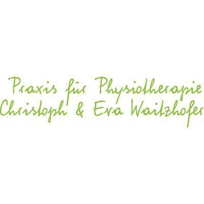 Praxis für Physiotherapie & Osteopathie Waitzhofer