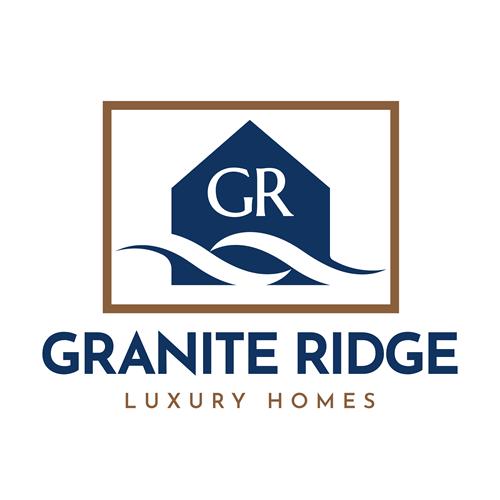 Granite Ridge Luxury Homes