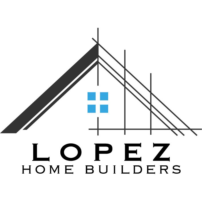 Lopez Home Builders LLC