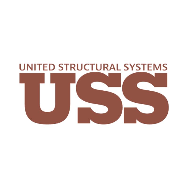 United Structural Systems