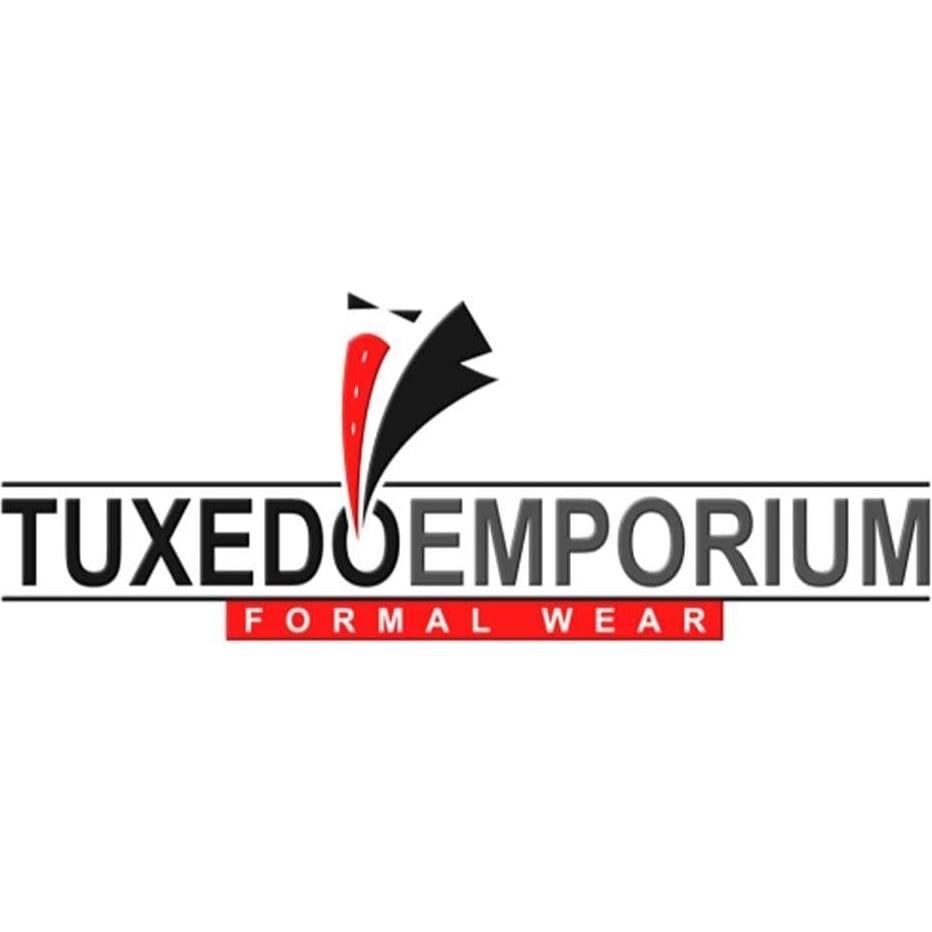 Tuxedo Emporium