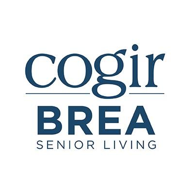 Cogir of Brea