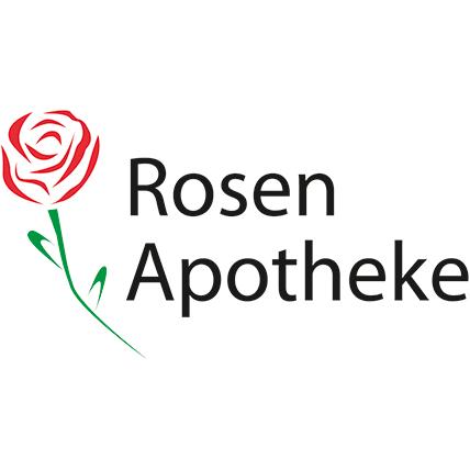 Rosen-Apotheke