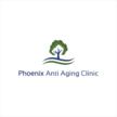 Phoenix Anti Aging Clinic