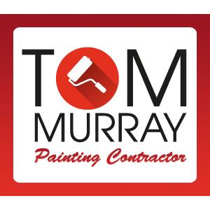 Tom Murray Painting Contractor
