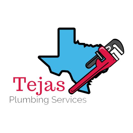 Tejas Plumbing Services, LLC