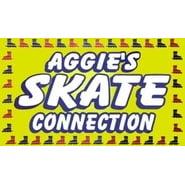 Aggies Skate Connection