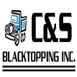 C & S Blacktopping Inc