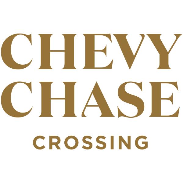 Chevy Chase Crossing