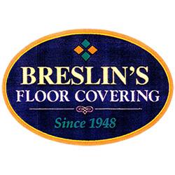 Breslin's Floor Covering