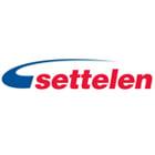 Settelen AG - Settelen Auto AG