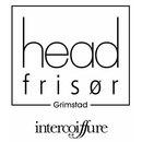 Head Frisør Grimstad