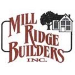 Mill Ridge Builders