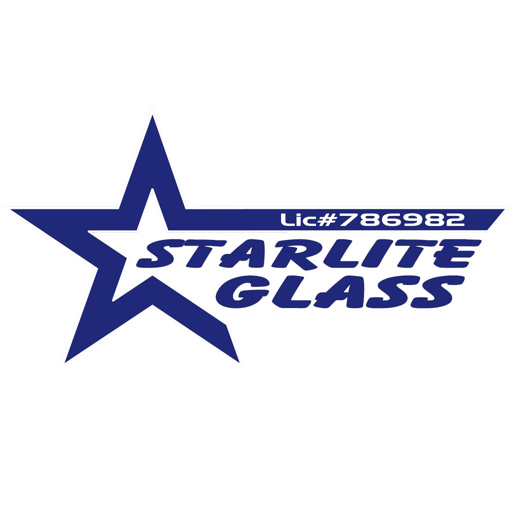 Starlite Screen & Glass, Inc.