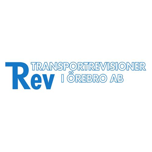 Transportrevisioner i Örebro AB