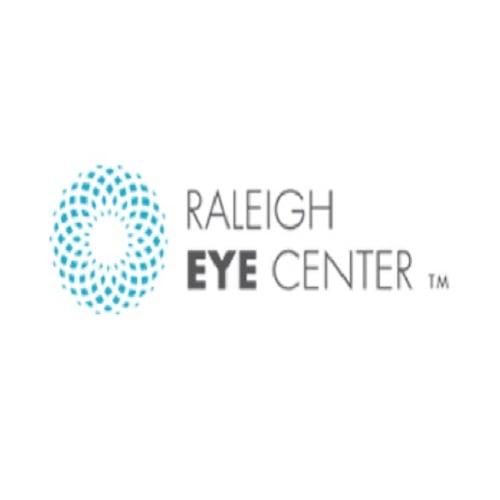 Raleigh Eye Center PA