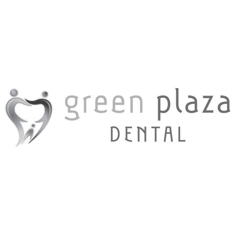 Green Plaza Dental Calgary