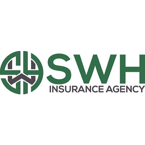 SWH Insurance Agency, LLC