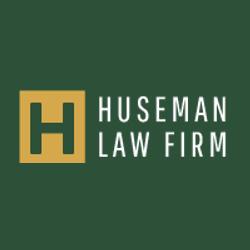 Huseman Law Firm