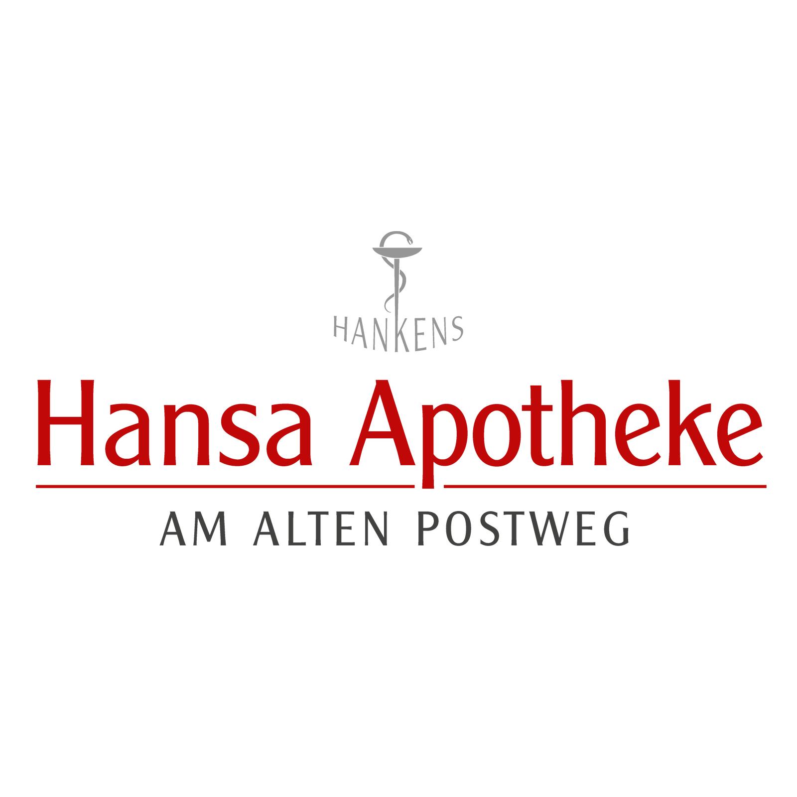 Hankens Hansa Apotheke