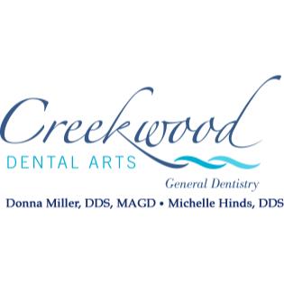 Creekwood Dental Arts