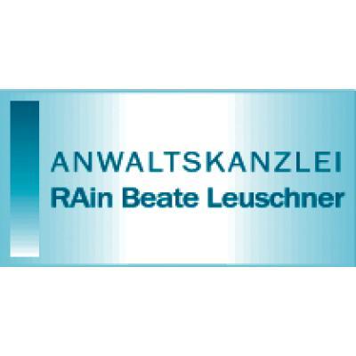 Anwaltskanzlei Leuschner