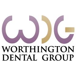 Worthington Dental Group