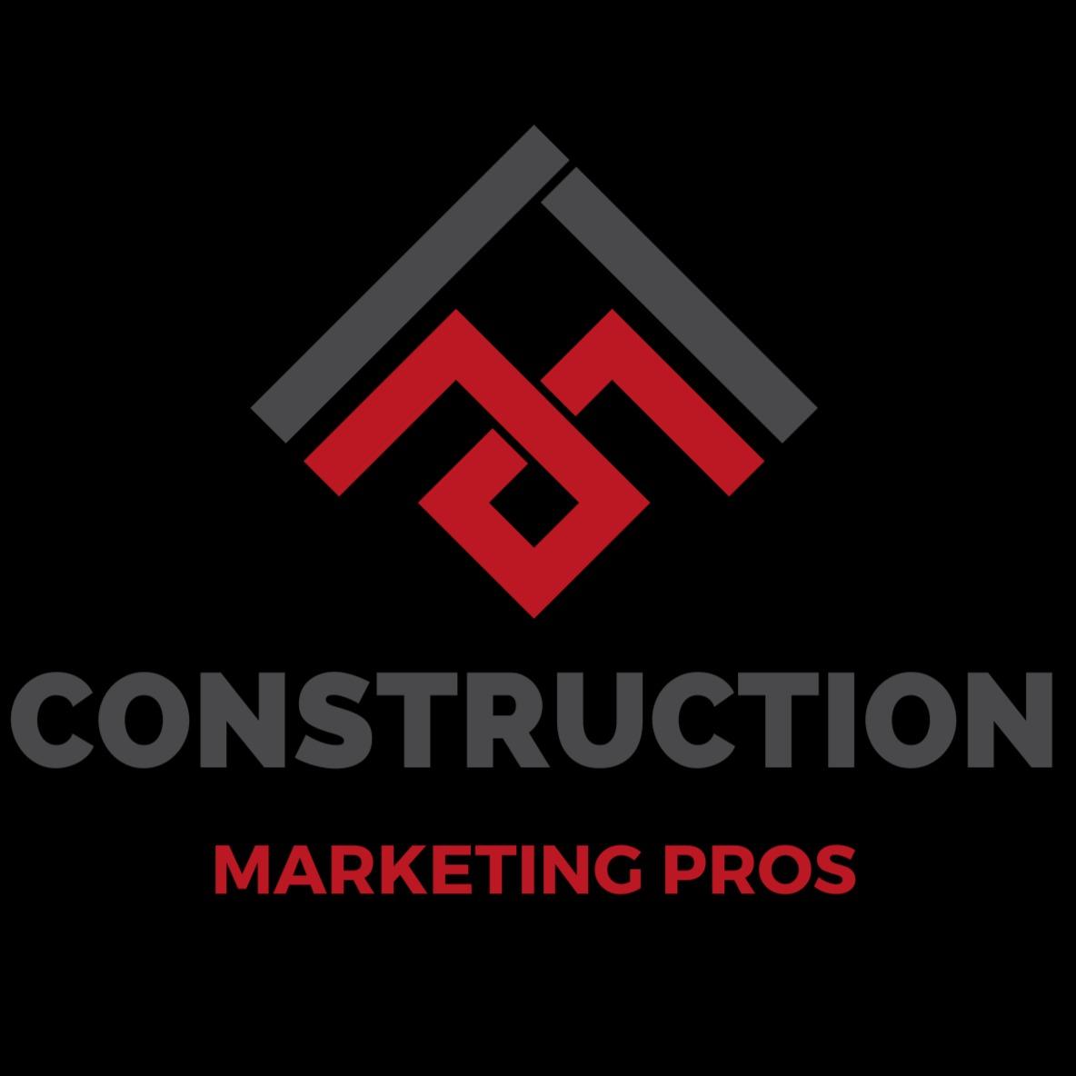 Construction Marketing Pros