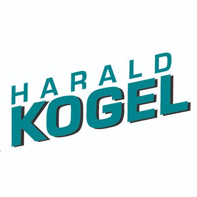 Harald Kogel Orthopädie Technik