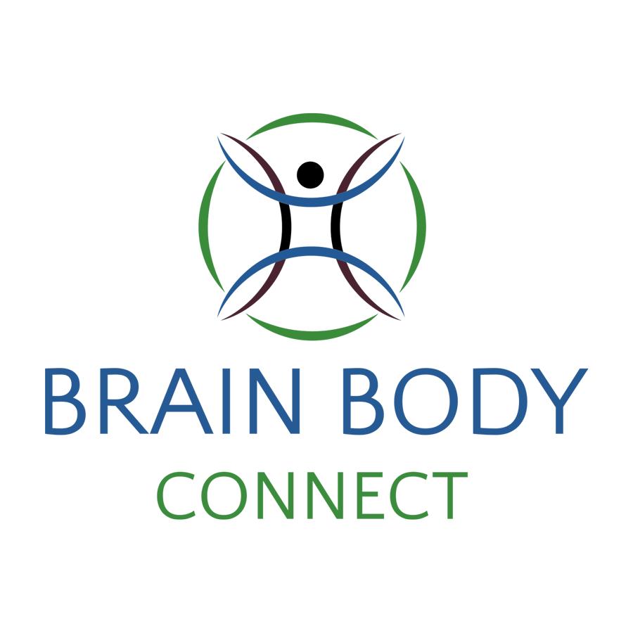 Brain Body Connect