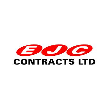 EJC Contracts Ltd
