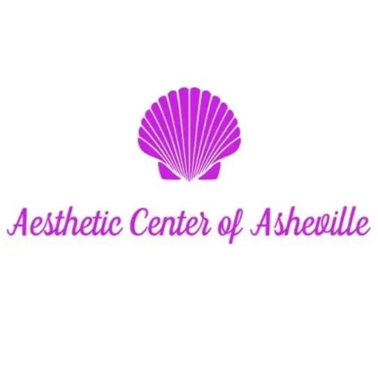 Aesthetic Center of Asheville