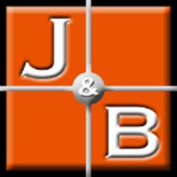 J & B Acoustical Inc