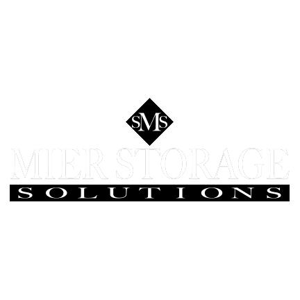 Mier Storage Solutions