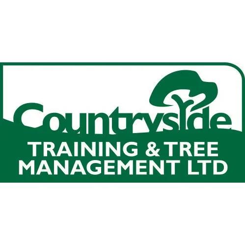 Countryside Training & Tree Management Ltd