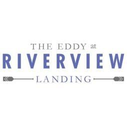 The Eddy at Riverview
