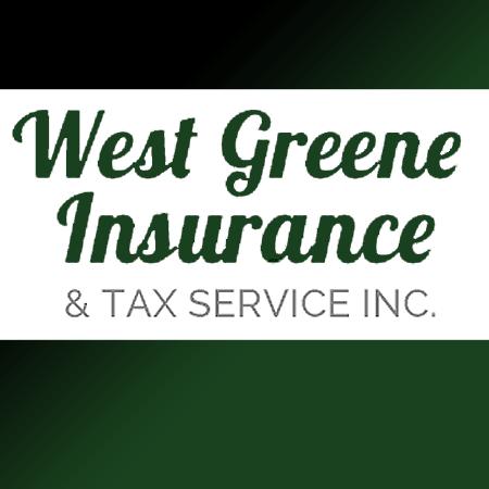 West Greene Insurance and Tax Service, Inc