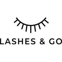 Lashes & Go Majadahonda