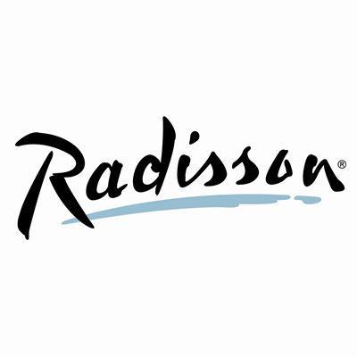 Meetings & Events by Radisson Hotel Amsterdam Schiphol Airport Hoofddorp