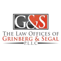 The Law Offices of Grinberg & Segal, PLLC