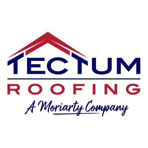 Tectum Roofing