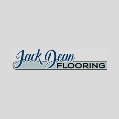 Jack Dean Flooring
