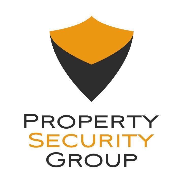 Basingstoke Security Keyholders & Guarding Company