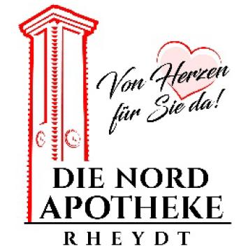 Nord-Apotheke