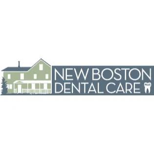 New Boston Dental Care