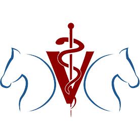 Blauner, Buchholz & Associates