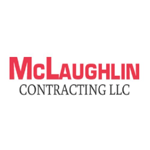 McLaughlin Contracting LLC