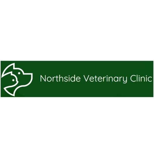 Northside Veterinary Clinic